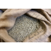Kép 4/4 - Pörkölt szemes kávé BRAZIL 1000 gr