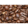 Kép 3/4 - Pörkölt szemes kávé BRAZIL 1000 gr