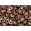 Kép 3/3 - Pörkölt szemes kávé KOLUMBIA Excelso Antioquia 250g