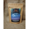 Kép 1/4 - Pörkölt szemes kávé GUATEMALA 500 gr