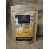 Kép 1/4 - Pörkölt szemes kávé INDIA 500 gr