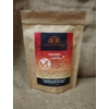 Kép 1/3 - Pörkölt darált kávé KOLUMBIA 250 gr