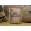 Kép 1/3 - Pörkölt darált kávé BRAZIL 1000 gr
