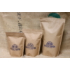 Kép 2/4 - Pörkölt szemes kávé BRAZIL 250 gr