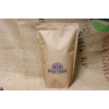 Kép 1/3 - Pörkölt darált kávé INDIA 1000 gr