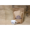 Kép 1/4 - Pörkölt szemes kávé ETHIOPIA 250 gr