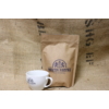 Kép 1/3 - Pörkölt darált kávé INDIA 250 gr