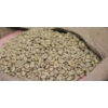 Kép 2/3 - Pörkölt szemes kávé KOLUMBIA Excelso Antioquia 250g