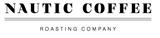 nauticcoffee nauticcoffee
