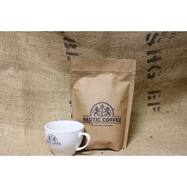 Pörkölt darált kávé NICARAGUA HONEY 250g